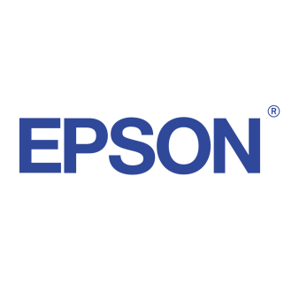 Servis EPSON tiskalnikov